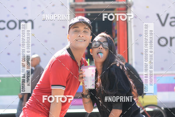 Buy your photos of the event23 PARADA DO ORGULHO LGBT DE SO PAULO on Fotop