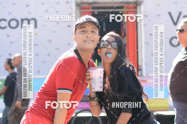 Buy your photos of the event23 PARADA DO ORGULHO LGBT DE SO PAULO on Fotop
