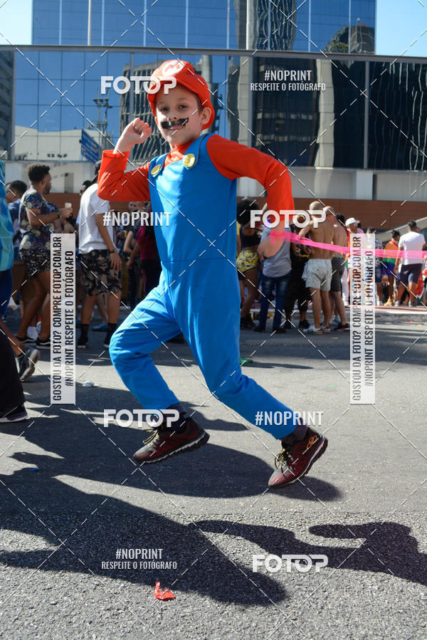 Buy your photos of the event23 PARADA DO ORGULHO LGBT DE SO PAULO on Fotop