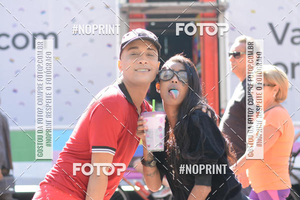 Buy your photos of the event23 PARADA DO ORGULHO LGBT DE SO PAULO on Fotop