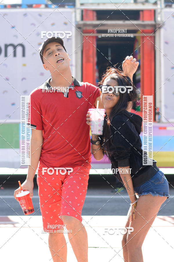 Buy your photos of the event23 PARADA DO ORGULHO LGBT DE SO PAULO on Fotop