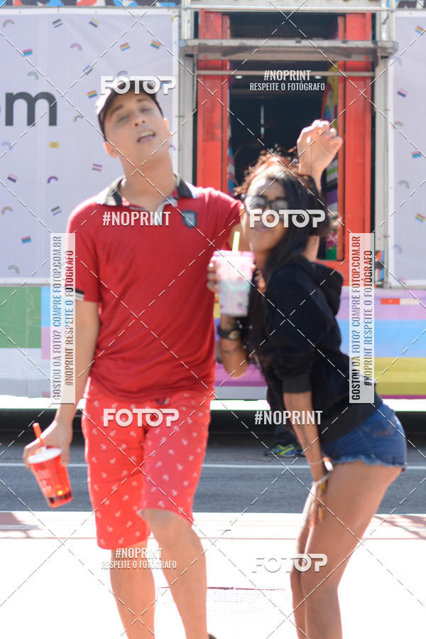Buy your photos of the event23 PARADA DO ORGULHO LGBT DE SO PAULO on Fotop