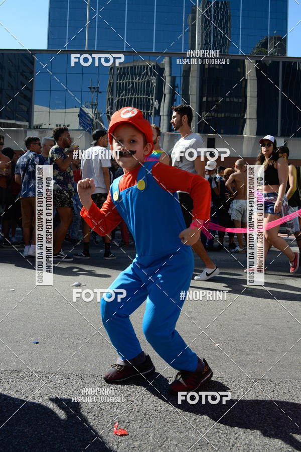 Buy your photos of the event23 PARADA DO ORGULHO LGBT DE SO PAULO on Fotop