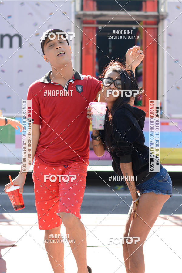 Buy your photos of the event23 PARADA DO ORGULHO LGBT DE SO PAULO on Fotop