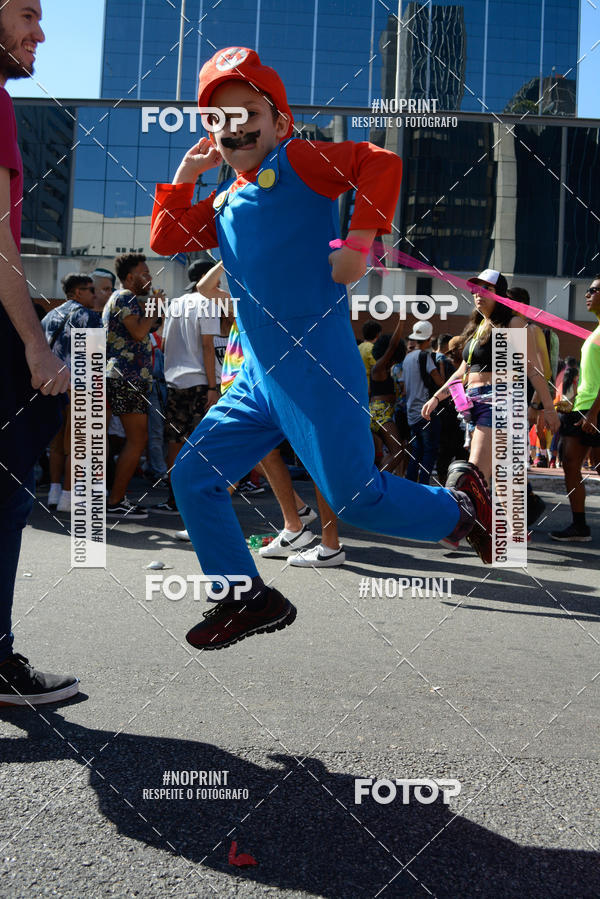 Buy your photos of the event23 PARADA DO ORGULHO LGBT DE SO PAULO on Fotop
