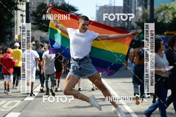 Buy your photos of the event23 PARADA DO ORGULHO LGBT DE SO PAULO on Fotop