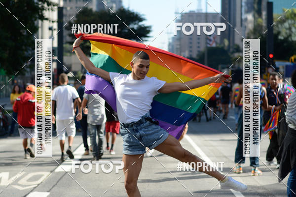 Buy your photos of the event23 PARADA DO ORGULHO LGBT DE SO PAULO on Fotop