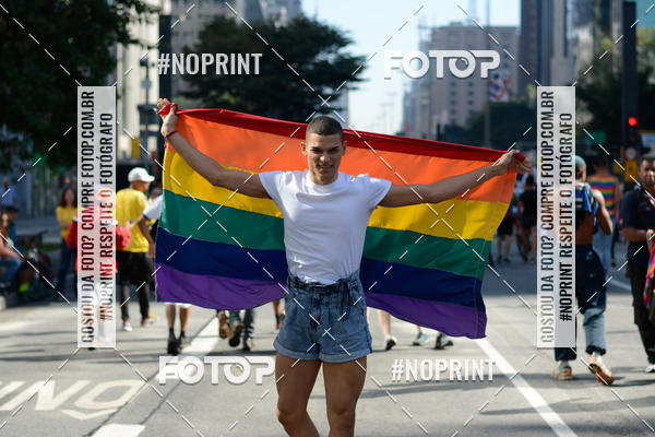 Buy your photos of the event23 PARADA DO ORGULHO LGBT DE SO PAULO on Fotop
