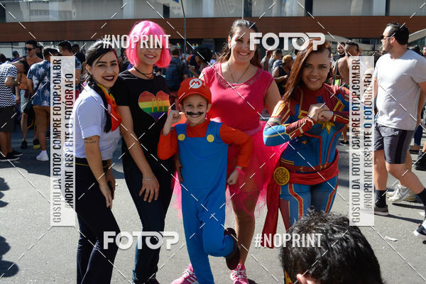 Buy your photos of the event23 PARADA DO ORGULHO LGBT DE SO PAULO on Fotop