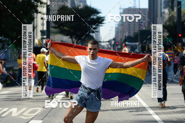 Buy your photos of the event23 PARADA DO ORGULHO LGBT DE SO PAULO on Fotop