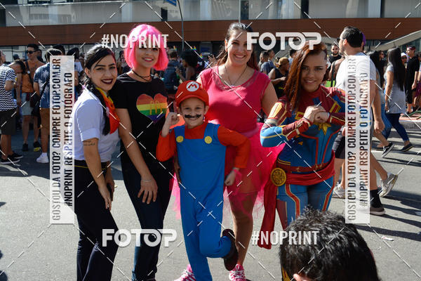 Buy your photos of the event23 PARADA DO ORGULHO LGBT DE SO PAULO on Fotop