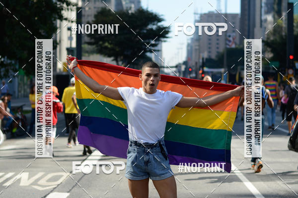 Buy your photos of the event23 PARADA DO ORGULHO LGBT DE SO PAULO on Fotop