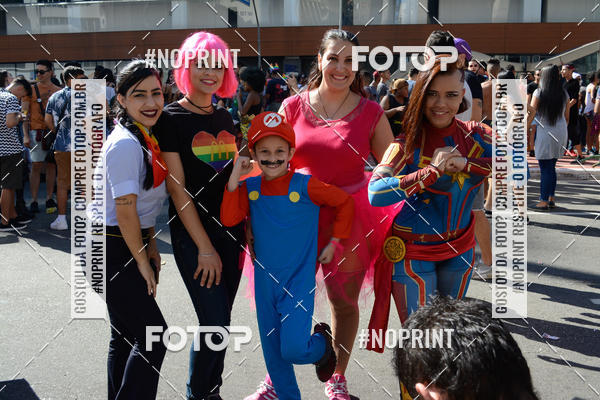 Buy your photos of the event23 PARADA DO ORGULHO LGBT DE SO PAULO on Fotop