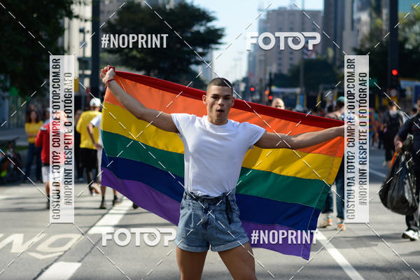 Buy your photos of the event23 PARADA DO ORGULHO LGBT DE SO PAULO on Fotop