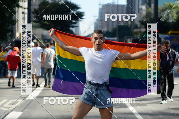Buy your photos of the event23 PARADA DO ORGULHO LGBT DE SO PAULO on Fotop