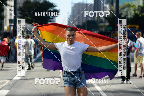 Buy your photos of the event23 PARADA DO ORGULHO LGBT DE SO PAULO on Fotop