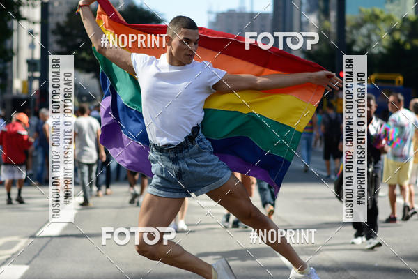 Buy your photos of the event23 PARADA DO ORGULHO LGBT DE SO PAULO on Fotop