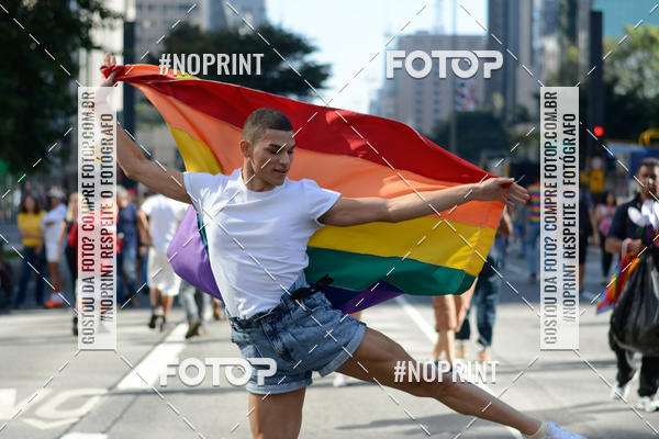 Buy your photos of the event23 PARADA DO ORGULHO LGBT DE SO PAULO on Fotop