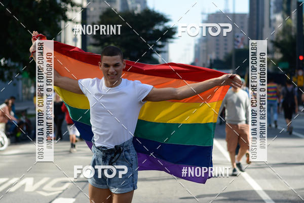 Buy your photos of the event23 PARADA DO ORGULHO LGBT DE SO PAULO on Fotop