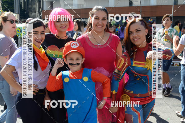 Buy your photos of the event23 PARADA DO ORGULHO LGBT DE SO PAULO on Fotop