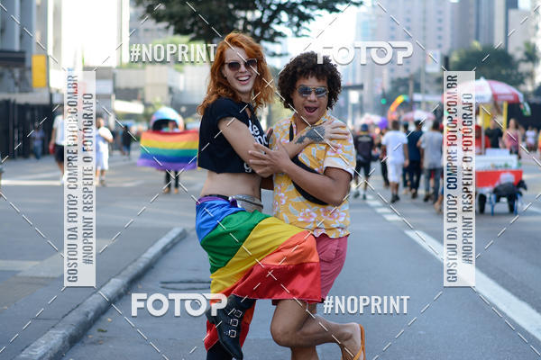 Buy your photos of the event23 PARADA DO ORGULHO LGBT DE SO PAULO on Fotop