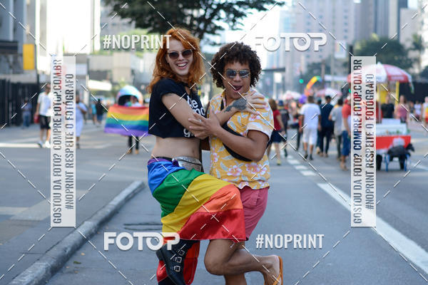 Buy your photos of the event23 PARADA DO ORGULHO LGBT DE SO PAULO on Fotop