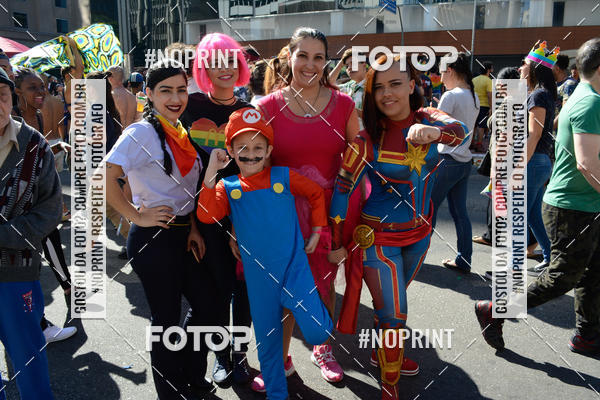 Buy your photos of the event23 PARADA DO ORGULHO LGBT DE SO PAULO on Fotop