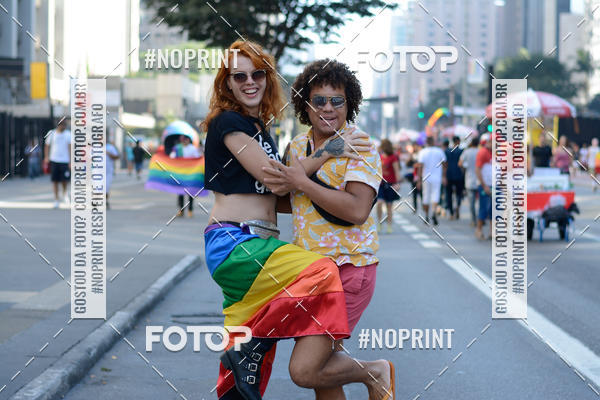 Buy your photos of the event23 PARADA DO ORGULHO LGBT DE SO PAULO on Fotop