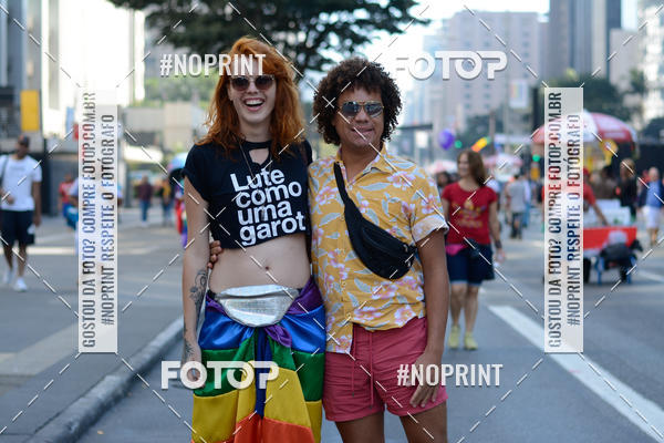 Buy your photos of the event23 PARADA DO ORGULHO LGBT DE SO PAULO on Fotop