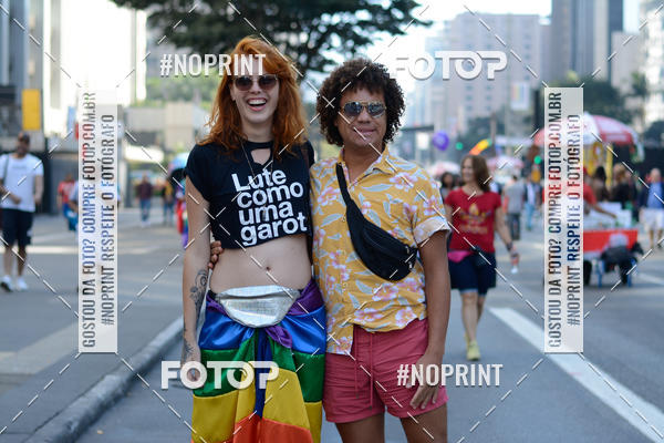 Buy your photos of the event23 PARADA DO ORGULHO LGBT DE SO PAULO on Fotop
