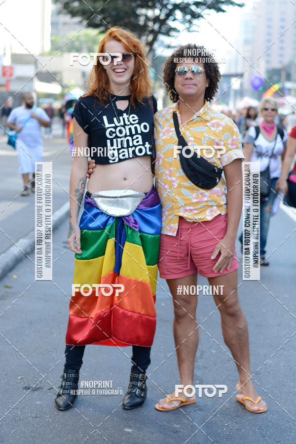 Buy your photos of the event23 PARADA DO ORGULHO LGBT DE SO PAULO on Fotop