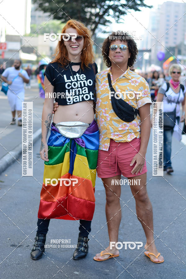 Buy your photos of the event23 PARADA DO ORGULHO LGBT DE SO PAULO on Fotop