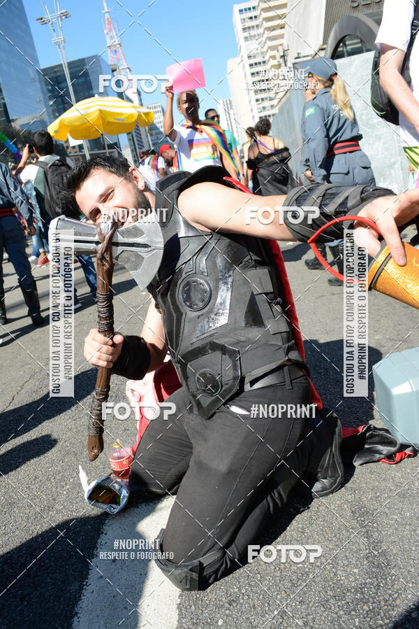 Buy your photos of the event23 PARADA DO ORGULHO LGBT DE SO PAULO on Fotop