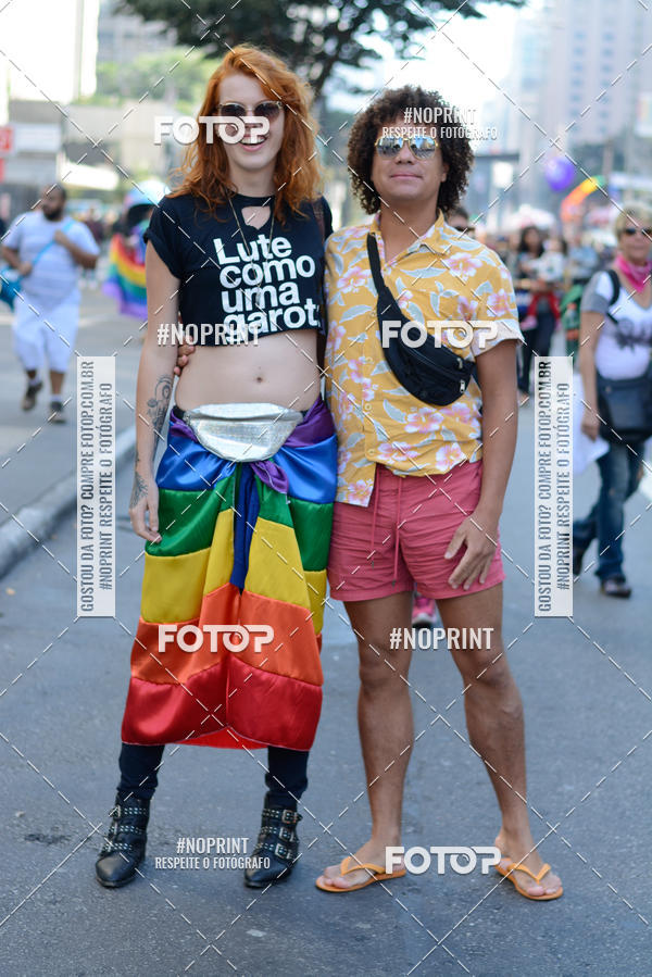 Buy your photos of the event23 PARADA DO ORGULHO LGBT DE SO PAULO on Fotop