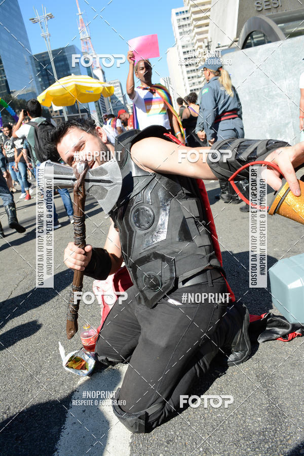 Buy your photos of the event23 PARADA DO ORGULHO LGBT DE SO PAULO on Fotop