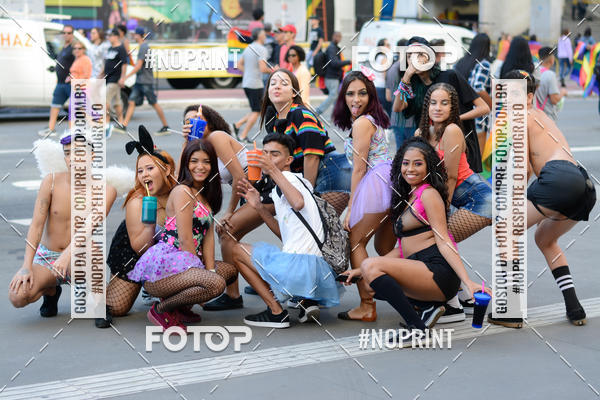 Buy your photos of the event23 PARADA DO ORGULHO LGBT DE SO PAULO on Fotop