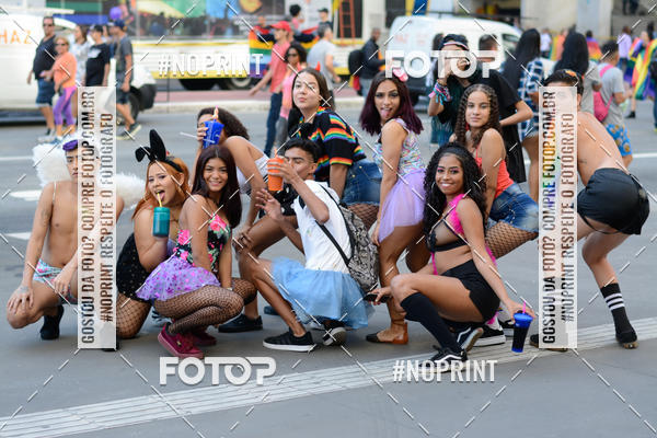 Buy your photos of the event23 PARADA DO ORGULHO LGBT DE SO PAULO on Fotop