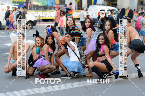 Buy your photos of the event23 PARADA DO ORGULHO LGBT DE SO PAULO on Fotop