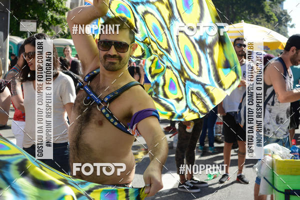 Buy your photos of the event23 PARADA DO ORGULHO LGBT DE SO PAULO on Fotop