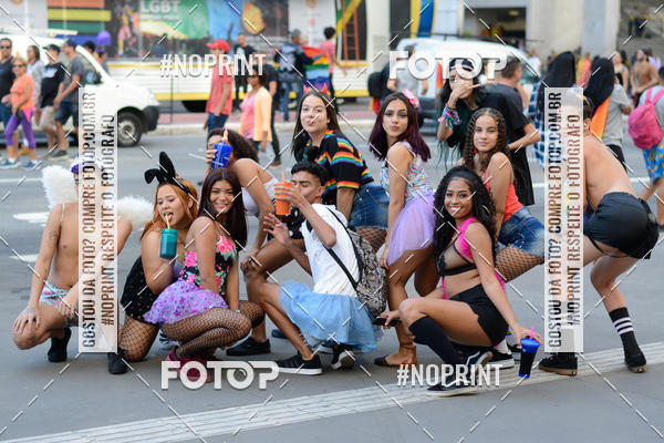 Buy your photos of the event23 PARADA DO ORGULHO LGBT DE SO PAULO on Fotop