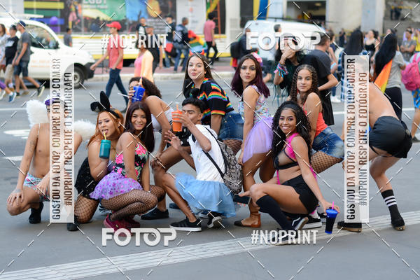 Buy your photos of the event23 PARADA DO ORGULHO LGBT DE SO PAULO on Fotop
