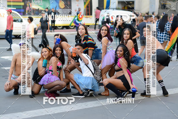Buy your photos of the event23 PARADA DO ORGULHO LGBT DE SO PAULO on Fotop