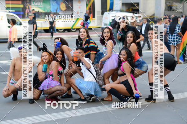 Buy your photos of the event23 PARADA DO ORGULHO LGBT DE SO PAULO on Fotop