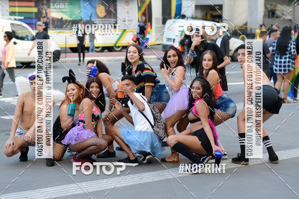 Buy your photos of the event23 PARADA DO ORGULHO LGBT DE SO PAULO on Fotop