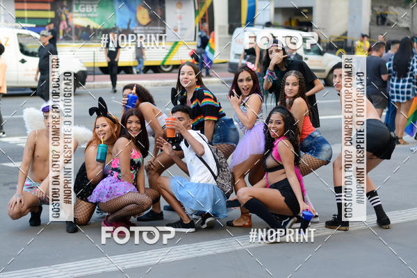 Buy your photos of the event23 PARADA DO ORGULHO LGBT DE SO PAULO on Fotop