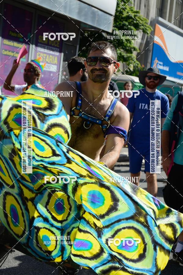 Buy your photos of the event23 PARADA DO ORGULHO LGBT DE SO PAULO on Fotop