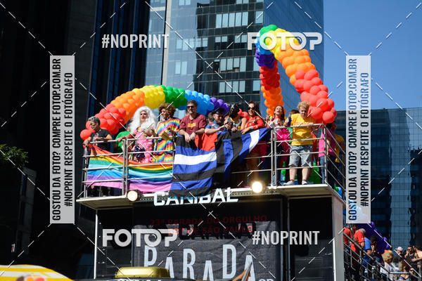 Buy your photos of the event23 PARADA DO ORGULHO LGBT DE SO PAULO on Fotop