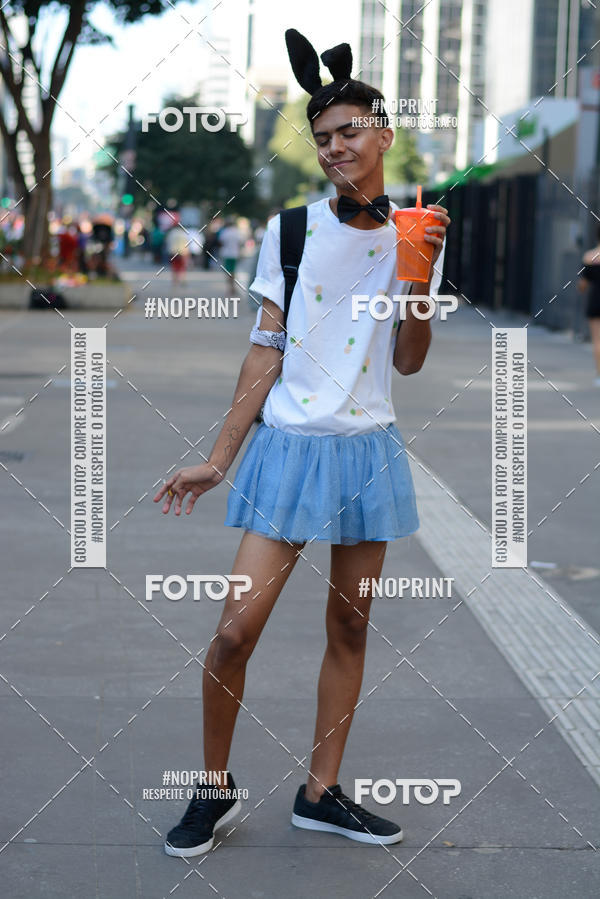 Buy your photos of the event23 PARADA DO ORGULHO LGBT DE SO PAULO on Fotop