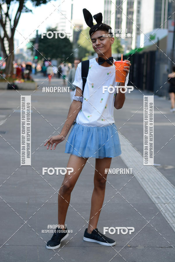 Buy your photos of the event23 PARADA DO ORGULHO LGBT DE SO PAULO on Fotop