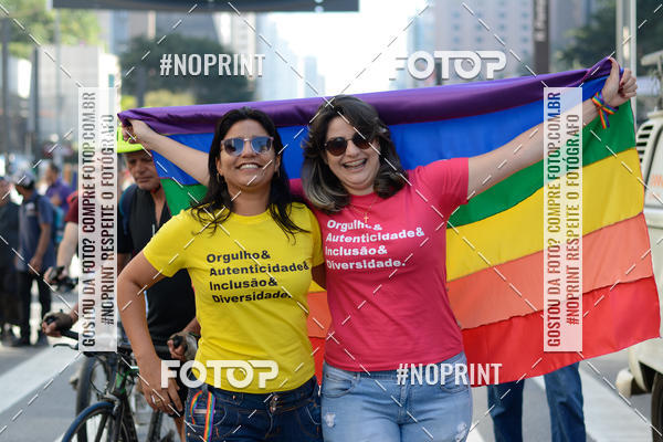 Buy your photos of the event23 PARADA DO ORGULHO LGBT DE SO PAULO on Fotop
